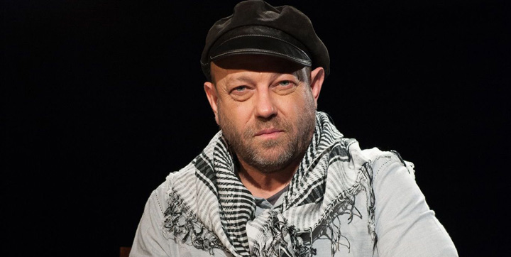 Liviu Mihaiu stia ca a primit functia de guvernator ”contracost”