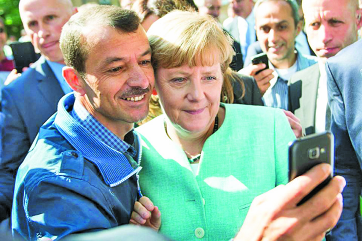 Pagina nebunilor