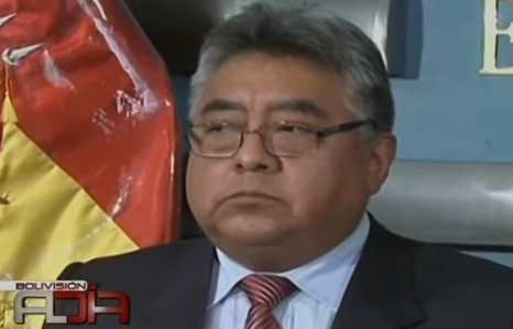 Adjunct al unui ministru, ucis de mineri