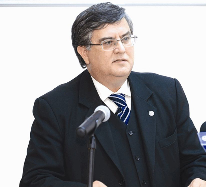 mircea dumitru - Ziarul National