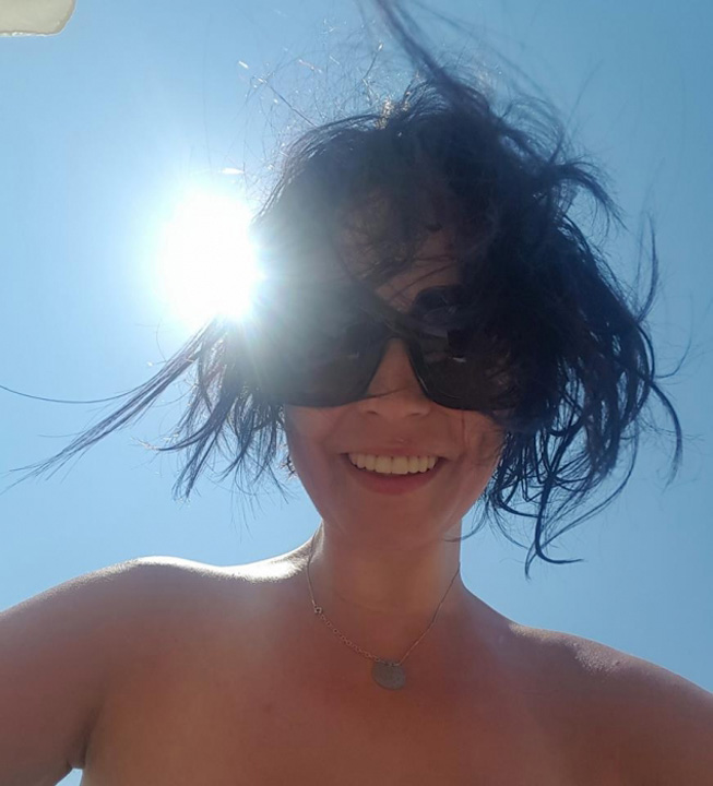 Zana ciufulita