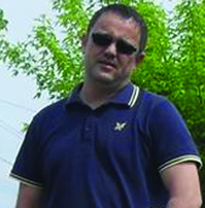 Procurorul Laurentiu Grecu, „spalat” de CSM