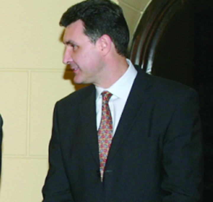 rex-radu-gardianul - Ziarul National