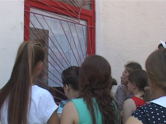 TRIST. Promovabilitatea la sesiunea de toamna a Bacalaureatului e sub 25%
