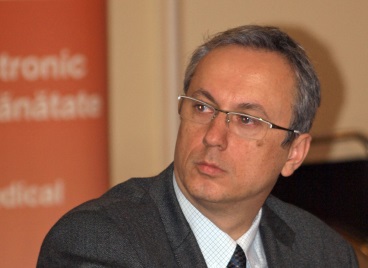 Prima reactie a managerului de la Urgenta, dupa valul de demisii de la UPU