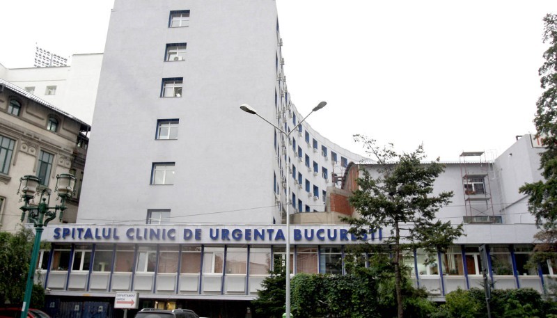 Managerul de la Floreasca a renuntat la functie, pe fondul demisiilor in bloc