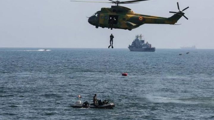 ziua-marinei-2016ziua-marinei-galati-2016-fanfara-militara-650x366 - Ziarul National