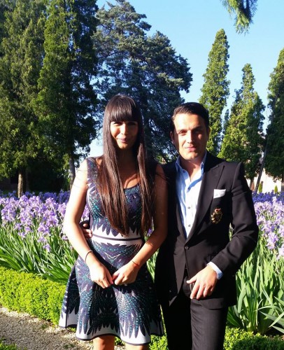 10401423_629188230504050_8091706431611213955_n elena - Ziarul National
