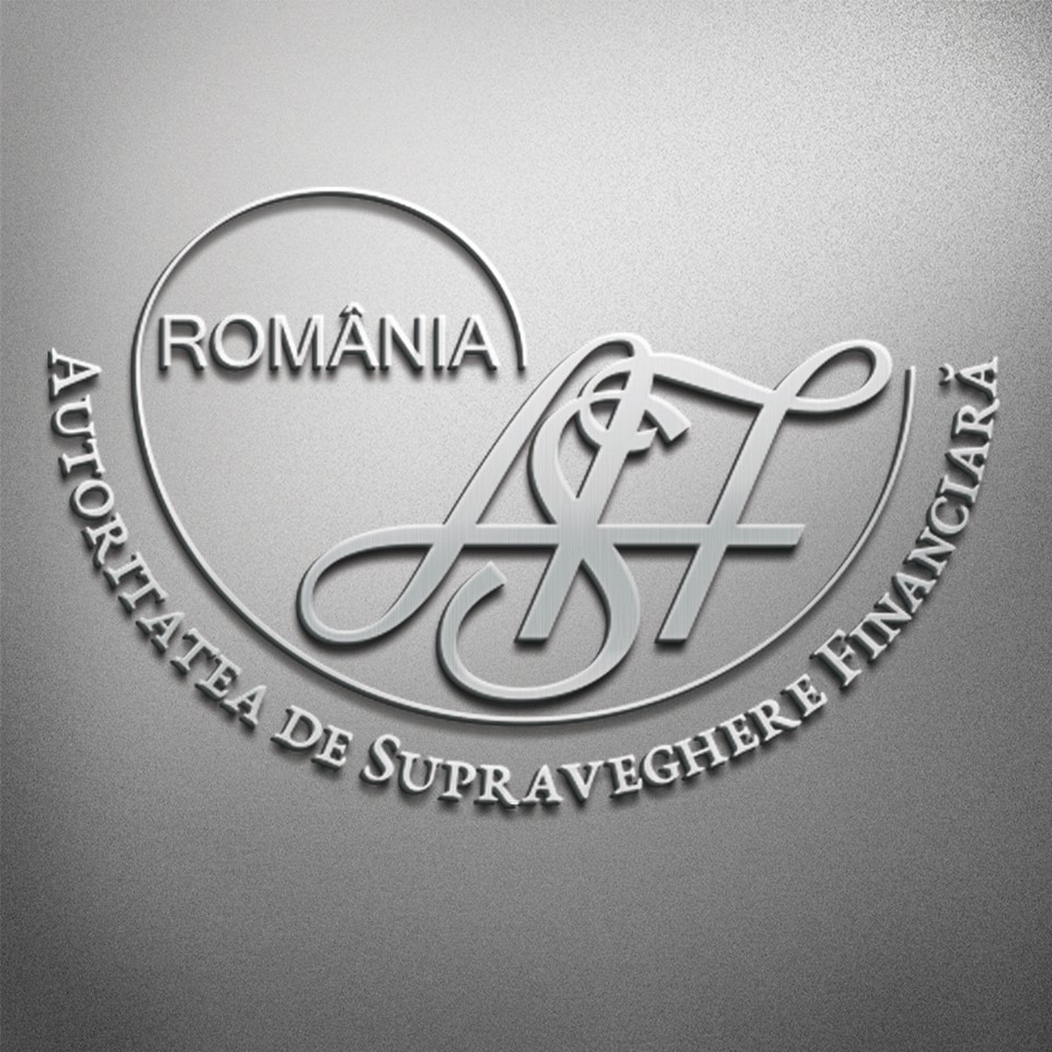 Un vicepresedinte din cadrul ASF, la DNA