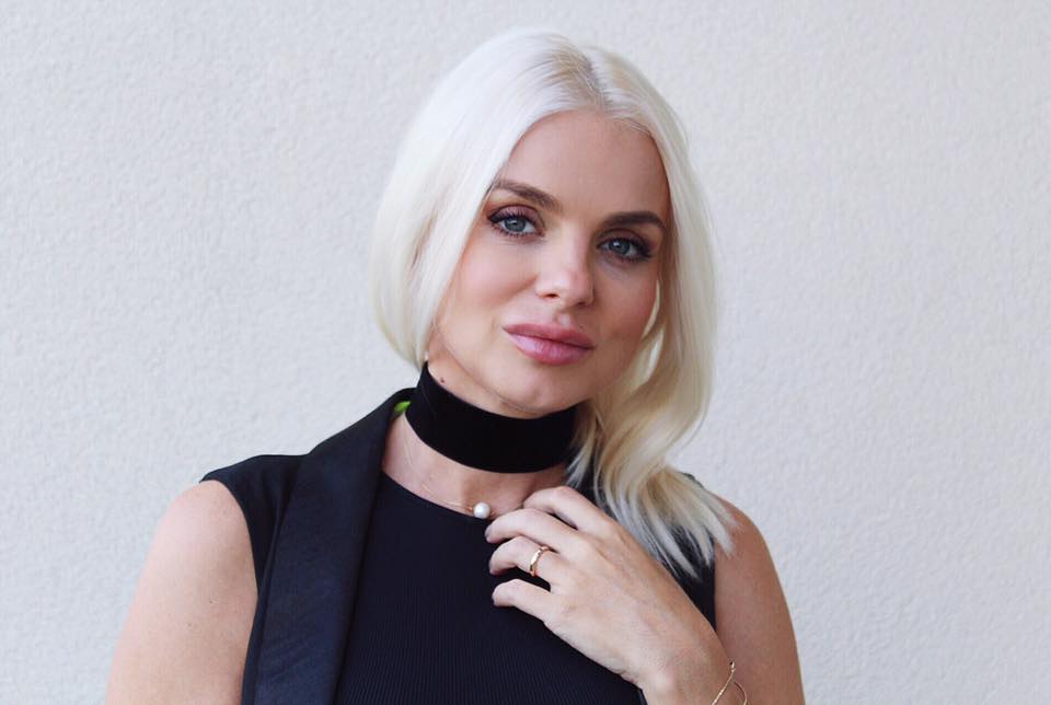 Jojo: Ioan Gyuri Pascu, un amestec exploziv de talent, carisma si inteligenta