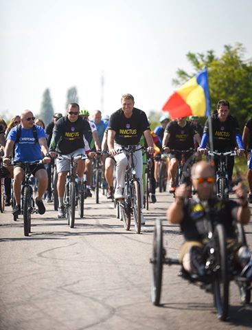 Iohannis vrea o „primenire” a clasei politice