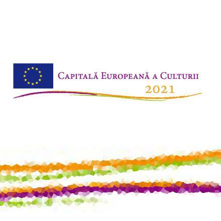 Timisoara, Capitala Culturala Europeana in 2021