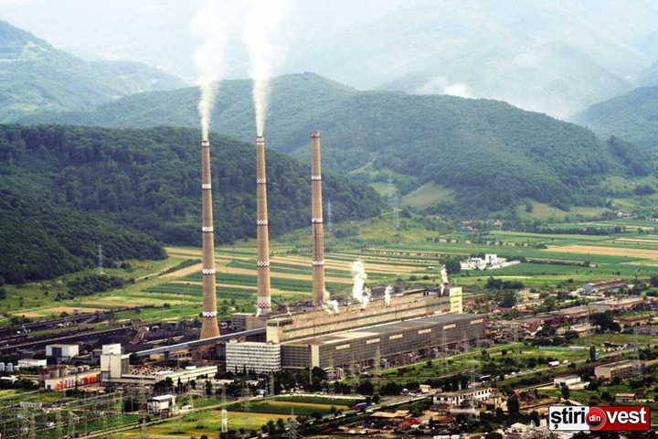 Companiile de stat cu perderi raman cele mai bune pusculite ale partidelor
