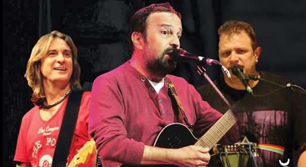A murit Ioan Gyuri Pascu