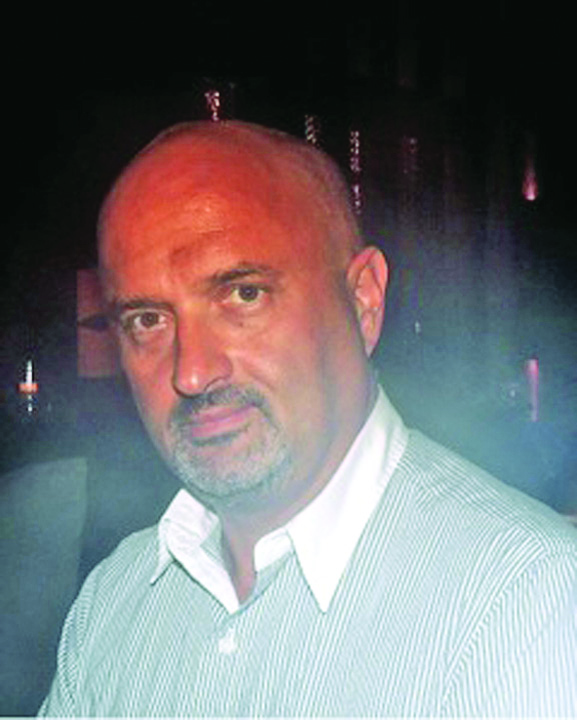 Nic_Voiculescu - Ziarul National