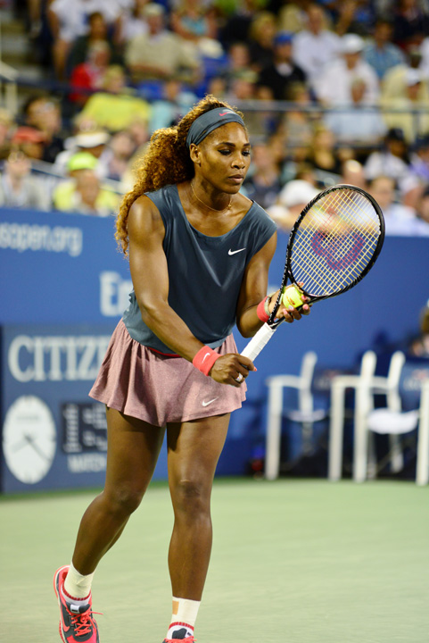 Serena_Williams_(9630779153) - Ziarul National