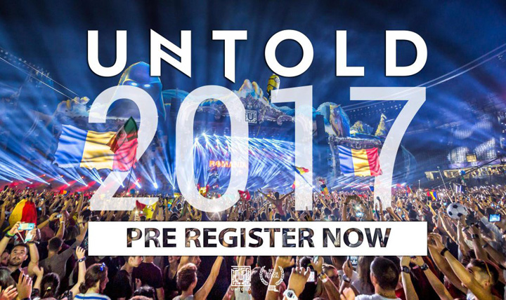 Liber la Untold 2017