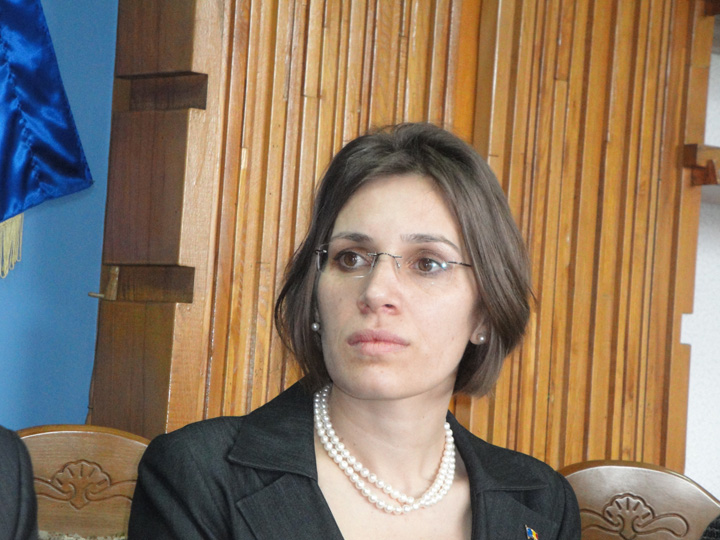 alexe - Ziarul National