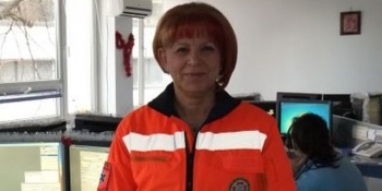Primele concluzii ale anchetei de la Ambulanta, in cazul Gyuri Pascu