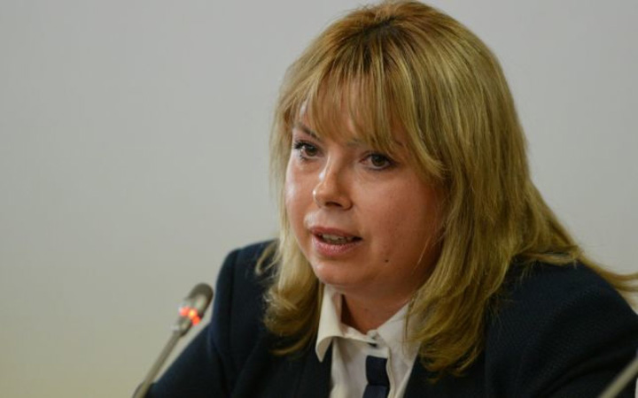 Datornicii ANAF nu vor mai avea toate conturile blocate!