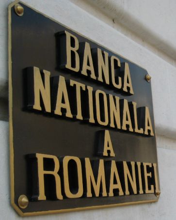 Salariile conducerii Bancii Nationale devin publice
