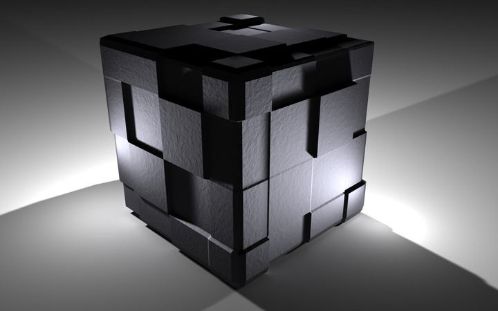 Black Cube vs Kovesi, afacere de 1,5 milioane de lire sterline in Romania