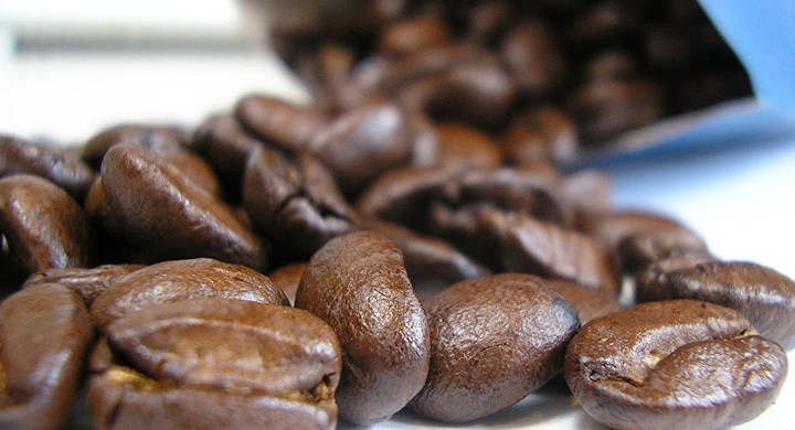 Cafeaua va disparea