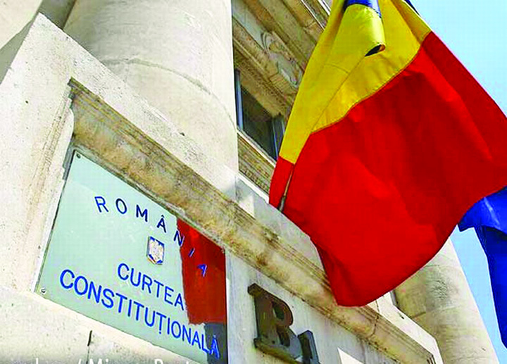 CCR anuleaza sporurile doctoranzilor bugetari