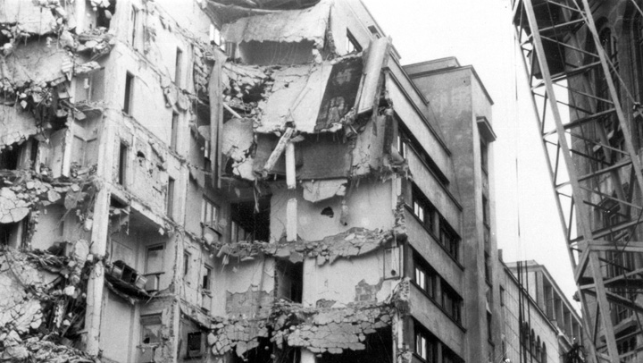 cutremur_bucuresti_1977_22768900 - Ziarul National