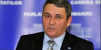 A murit deputatul Mircovici