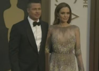 Adio, „Brangelina”! Pitt, prima declaratie in privinta divortului