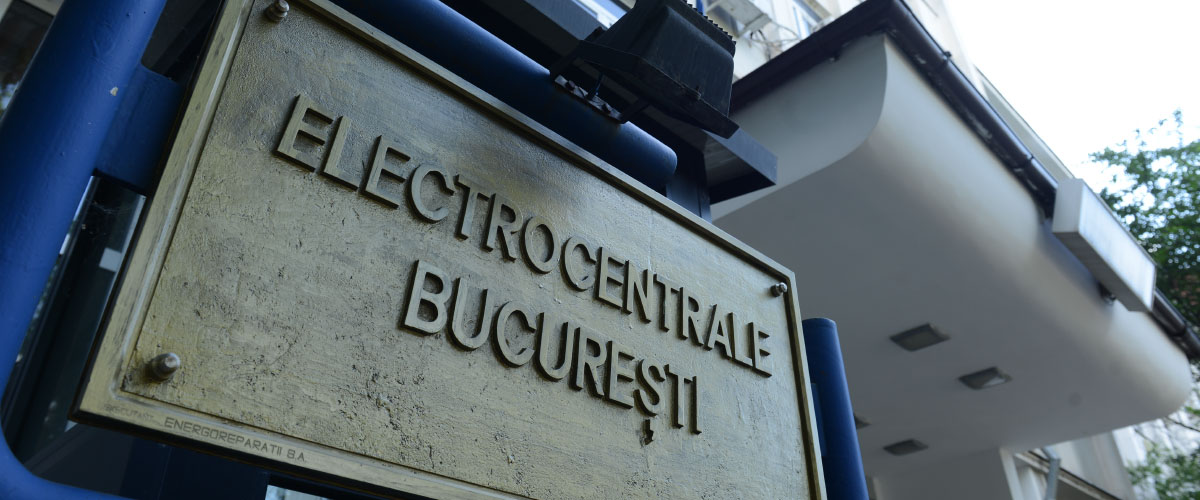 ELCEN anunta ca are conturile blocate. Ce efecte poate avea o asemenea masura