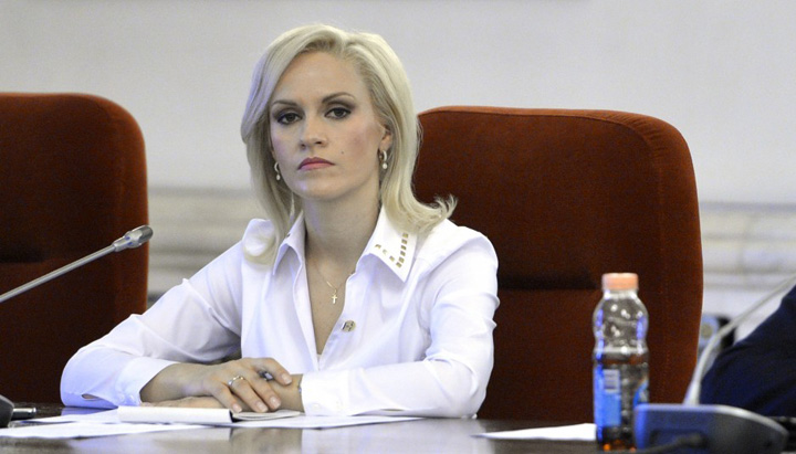 Firea: Insolventa RADET protejeaza bucurestenii
