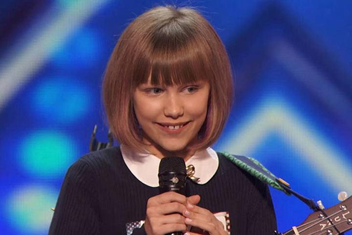 grace-vanderwaal-3-ftr - Ziarul National
