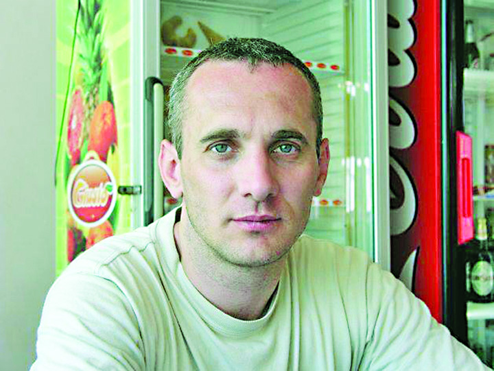 ionel-roset - Ziarul National