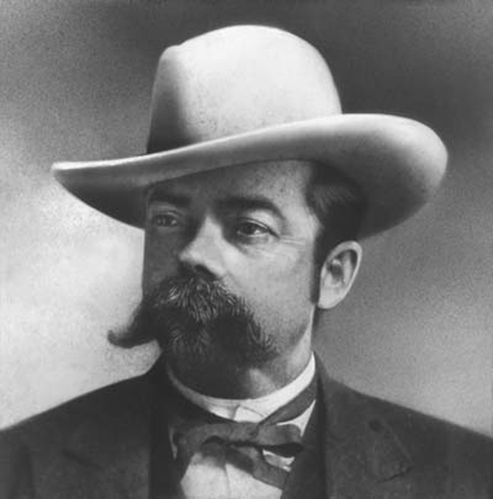 In satul lui Jack Daniel nu ai voie sa bei whisky