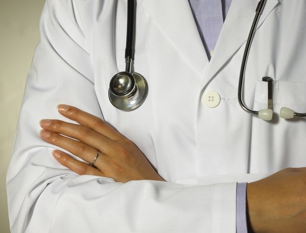 Alte demisii la Floreasca. Medic: „Vrem sa tragem un semnal de alarma”