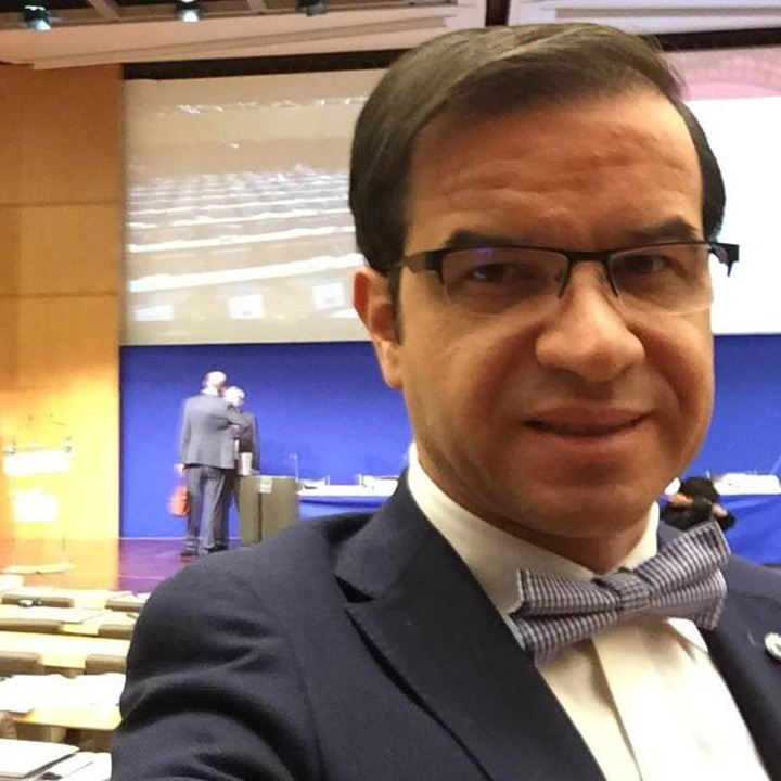 Singurul tehnocrat adevarat este satul pana peste cap de Guvernul Ciolos