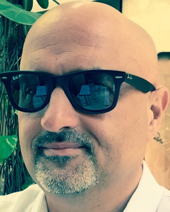 Lobby-ul lui Nic Voiculescu inca functioneaza!