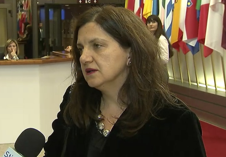 Personalul penitenciarelor vrea sa scuture Justitia de Pruna