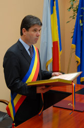 Edilul brasovean, cercetat sub control judiciar intr-un dosar de coruptie