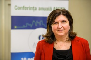 Situatia apei calde s-a rezolvat. Pentru moment