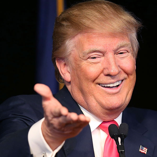 Au reusit cu Brexit, vor reusi si cu Trump?
