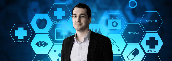 Tehnocratul de la Sanatate, pionul „mafiei medicamentelor”!