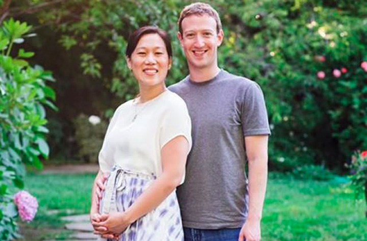 Mark Zuckerberg ne-ar trebui in Romania