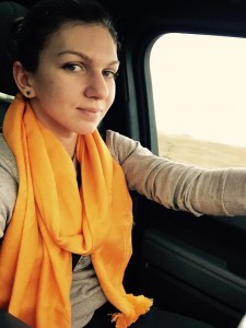 10671316_835351106525486_2268004733262339289_n simona - Ziarul National