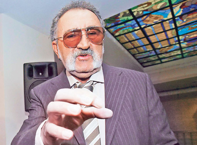 2-3-tiriac - Ziarul National