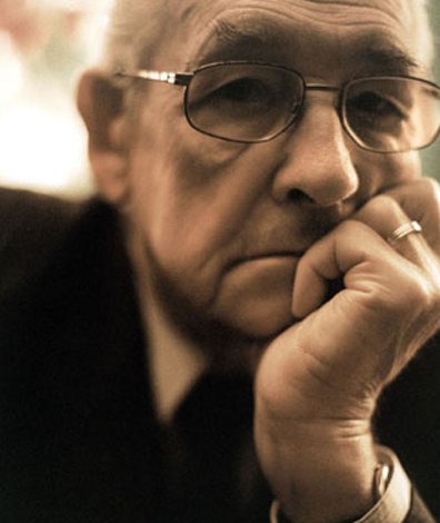 A murit celebrul regizor Andrzej Wajda