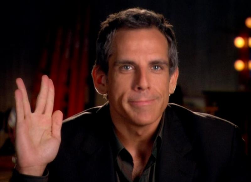 Un cunoscut actor de comedie dezvaluie cum a primit un diagnostic dur: „E cancer”!