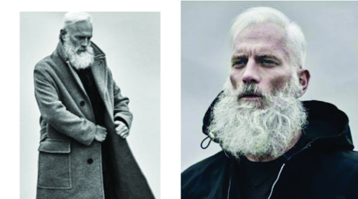 Creatii de senzatie, inspirate de Brancusi